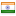 siliconassociation.org server is located in India